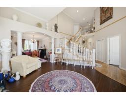 10485 168a Street, Surrey, BC V4N5A8 Photo 6