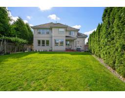 10485 168a Street, Surrey, BC V4N5A8 Photo 38
