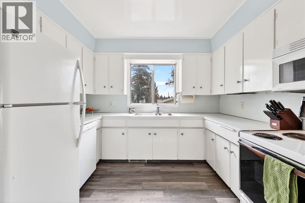 3707 Glenbrook Drive SW - 10