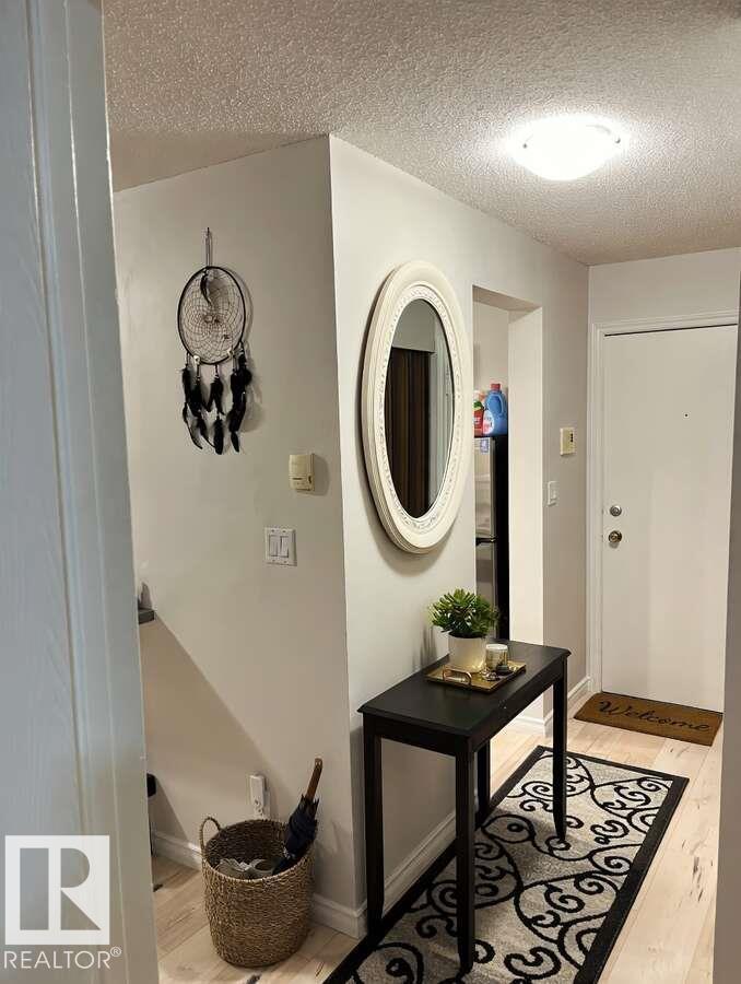 #B2 10620 104 ST NW - 3