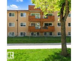 Apartment for sale at #b2 10620 104 St NW, Edmonton — MLS® E4487502