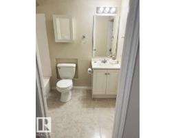 #b2 10620 104 St Nw, Edmonton, AB T5H2W2 Photo 12