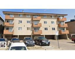 #b2 10620 104 St Nw, Edmonton, AB T5H2W2 Photo 8