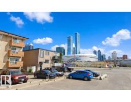 #b2 10620 104 St Nw, Edmonton, AB T5H2W2 Photo 6