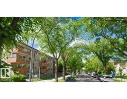#b2 10620 104 St Nw, Edmonton, AB T5H2W2 Photo 11