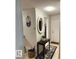#b2 10620 104 St Nw, Edmonton, AB T5H2W2 Photo 13