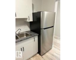 #b2 10620 104 St Nw, Edmonton, AB T5H2W2 Photo 10