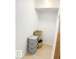 #b2 10620 104 St Nw, Edmonton, AB T5H2W2 Photo 14