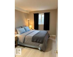 #b2 10620 104 St Nw, Edmonton, AB T5H2W2 Photo 9