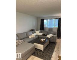 #b2 10620 104 St Nw, Edmonton, AB T5H2W2 Photo 7