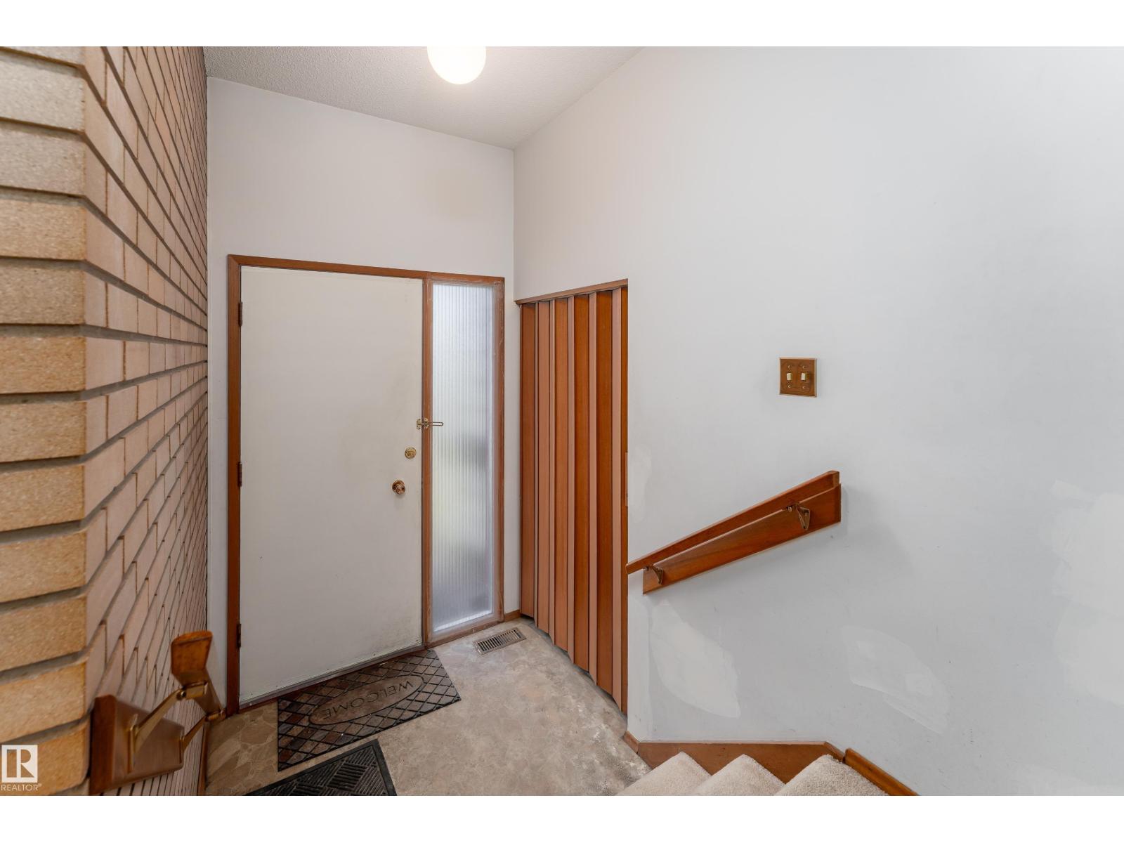 3711 118 ST NW - photo 3