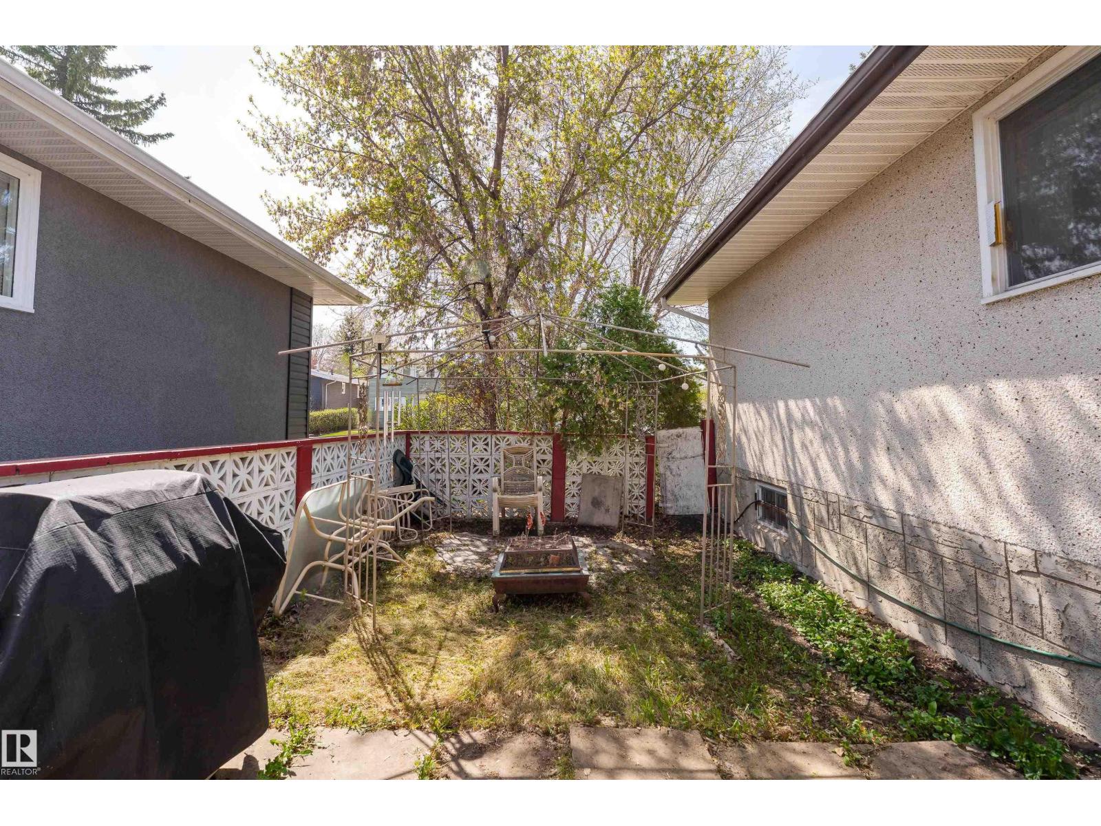 3711 118 ST NW — photo 34