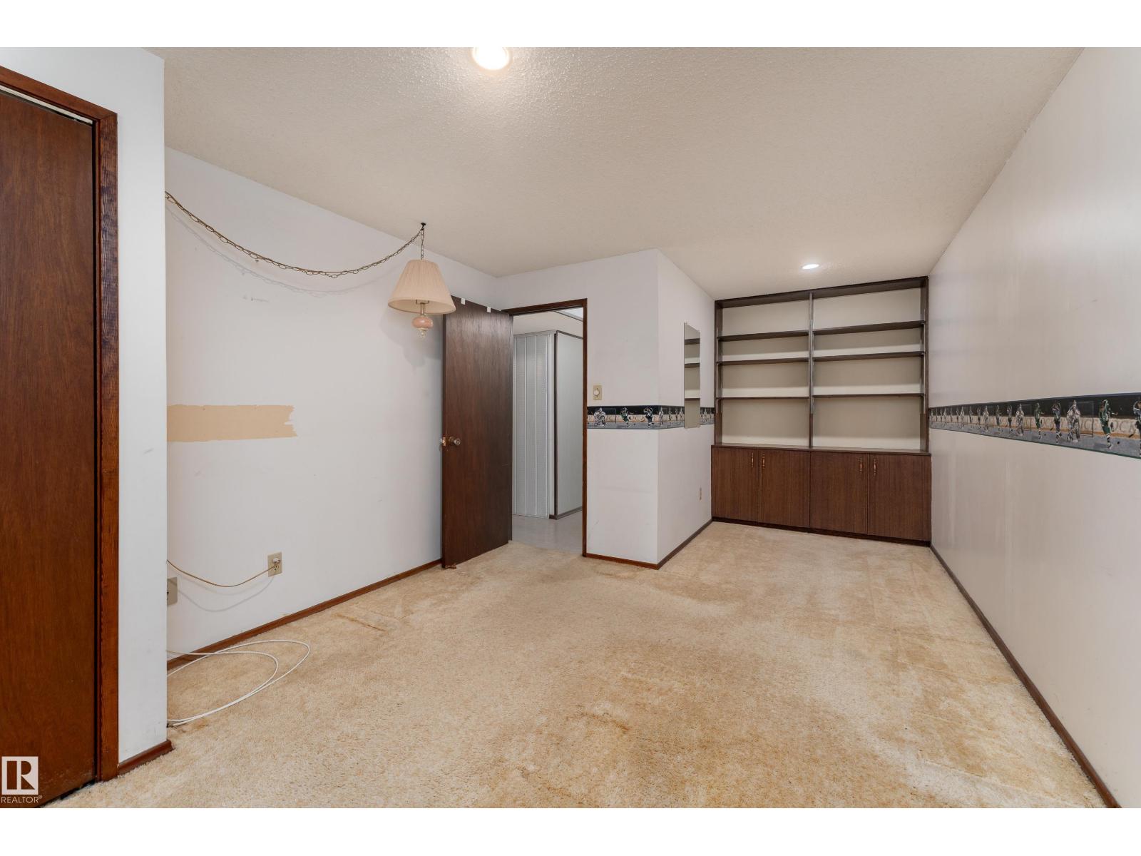 3711 118 ST NW — photo 30