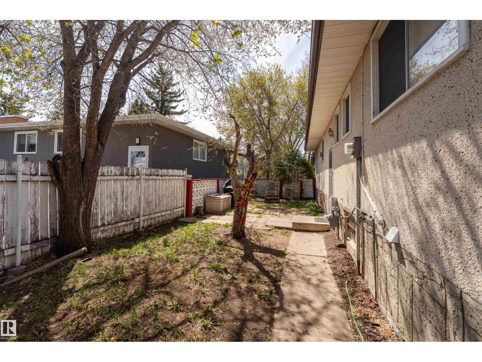 3711 118 ST NW — photo 33