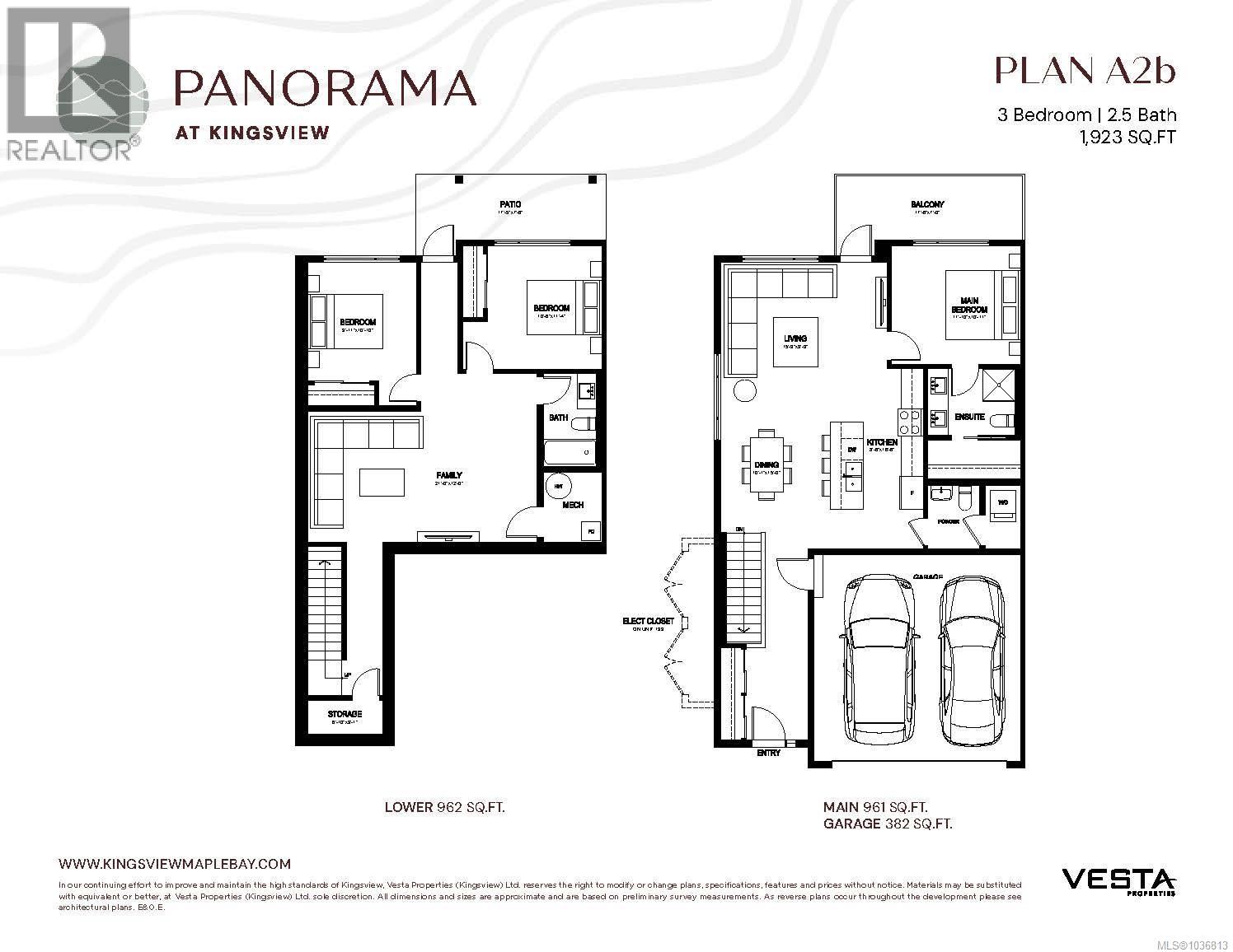 #139 3257 Woodrush Dr - 10