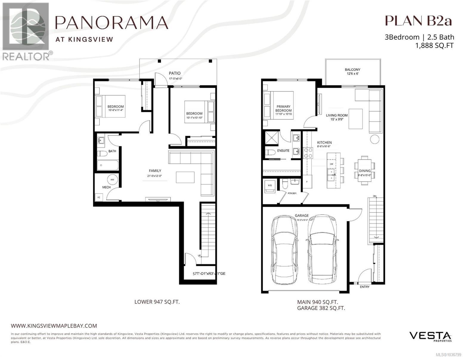 #133 3257 Woodrush Dr - 10
