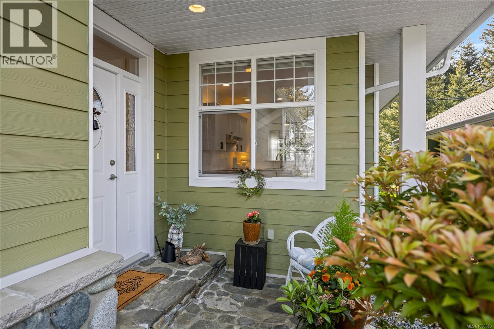 6353 Pinewood Lane - 15