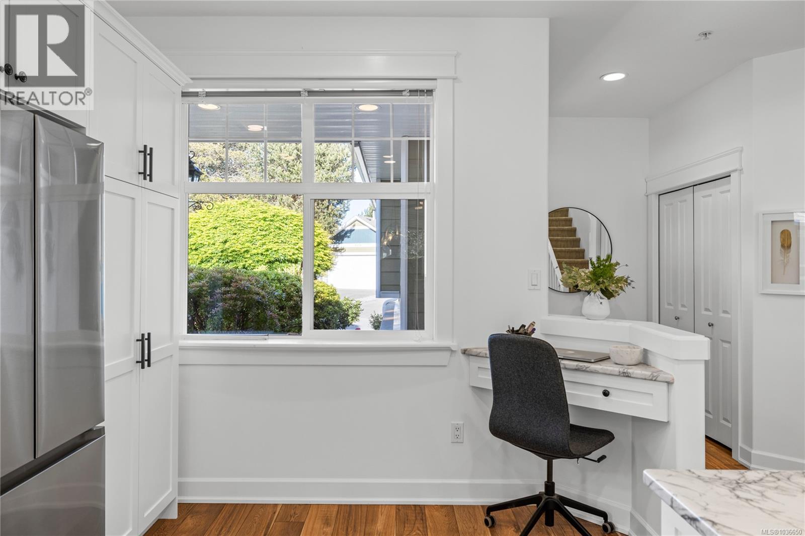 6353 Pinewood Lane - 18