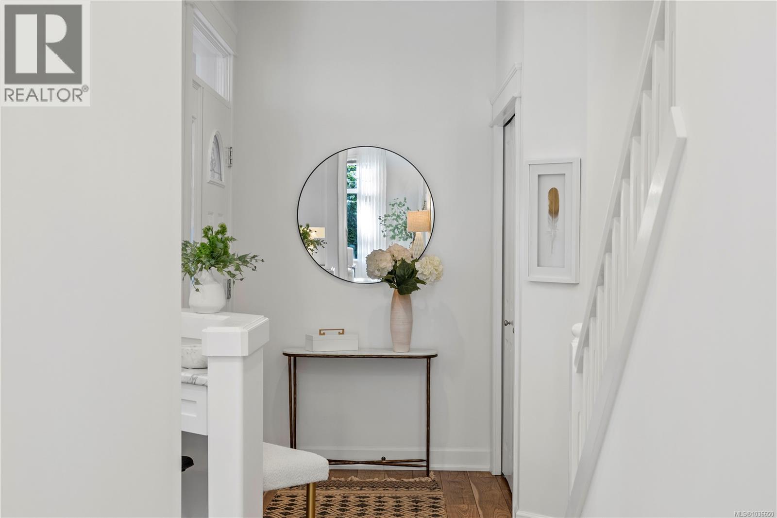 6353 Pinewood Lane - 26