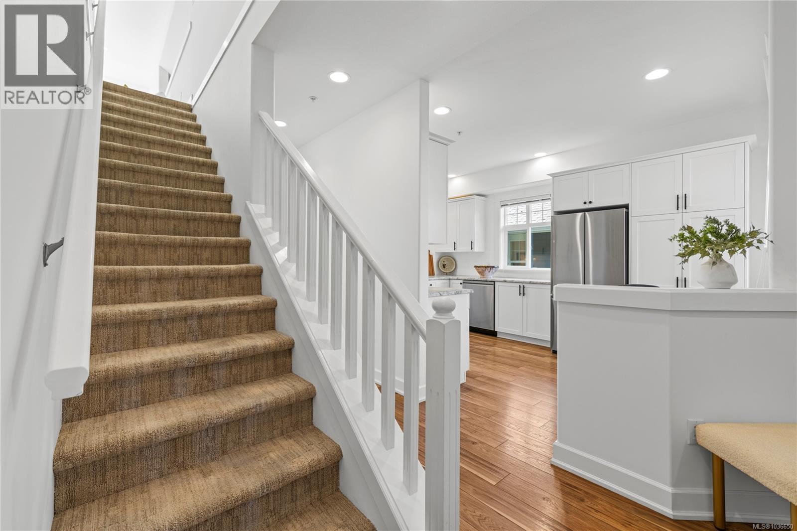 6353 Pinewood Lane - 27