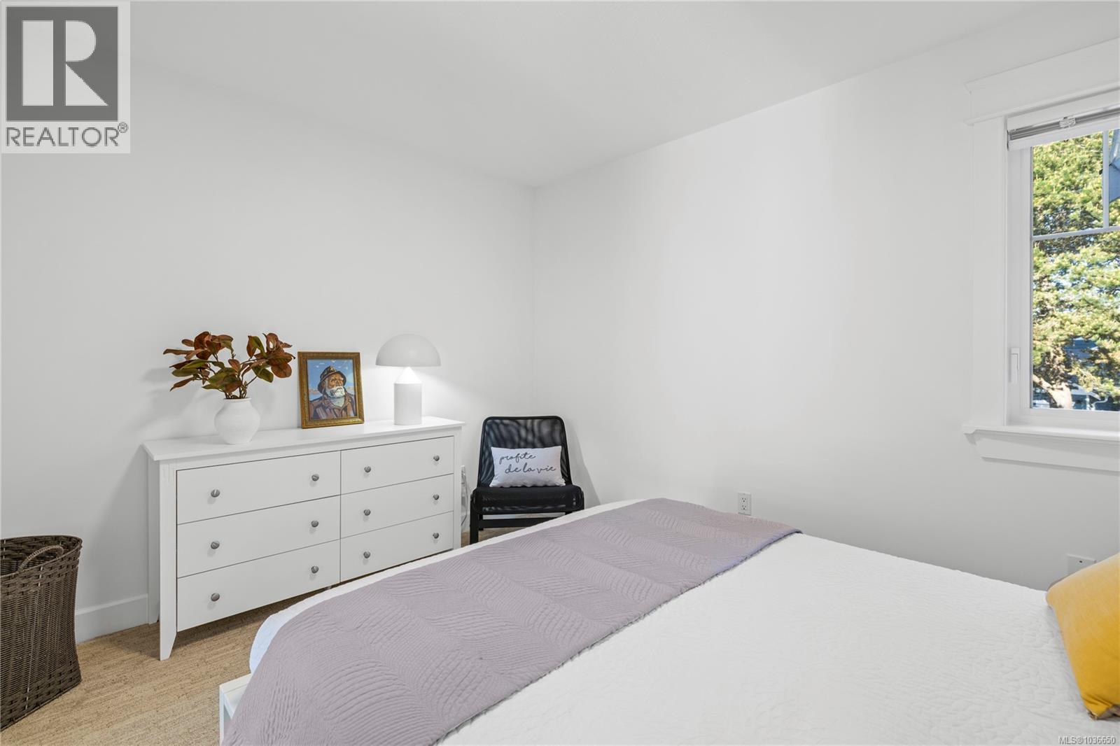 6353 Pinewood Lane - 41