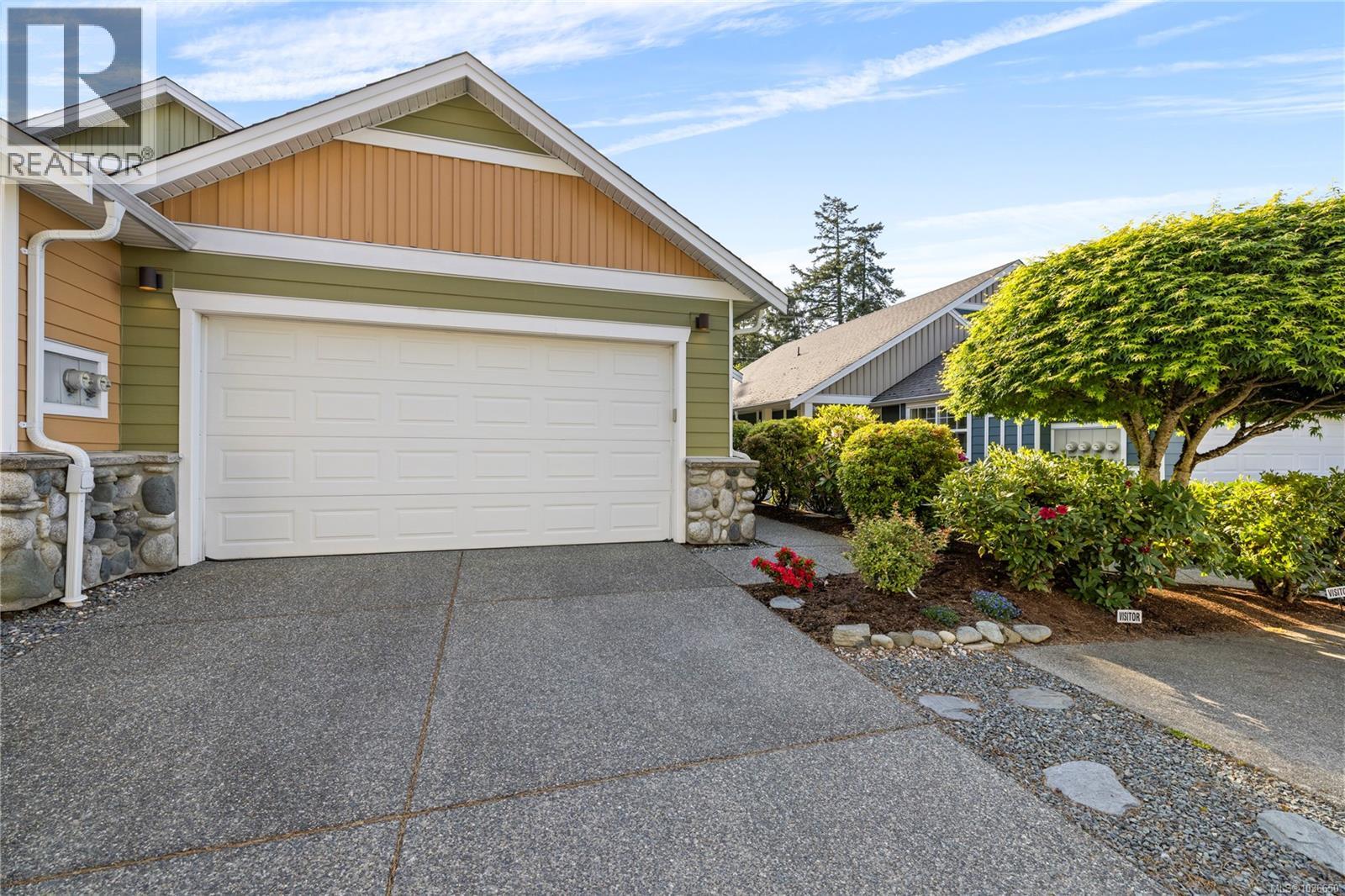 6353 Pinewood Lane - 47