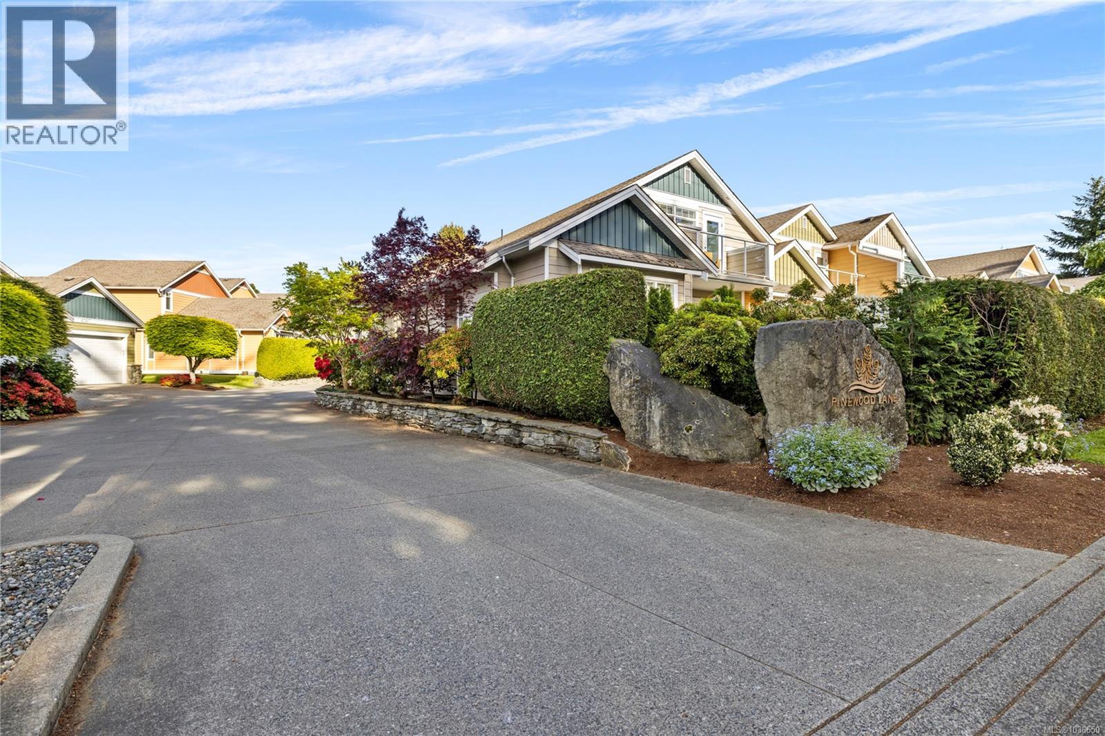 6353 Pinewood Lane - 49