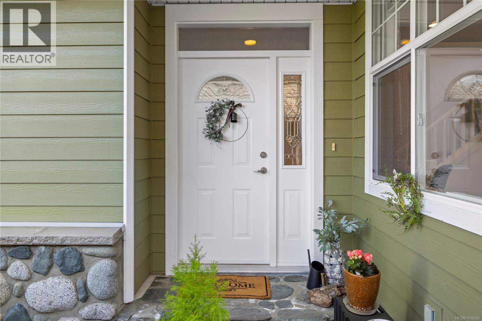 6353 Pinewood Lane - 50