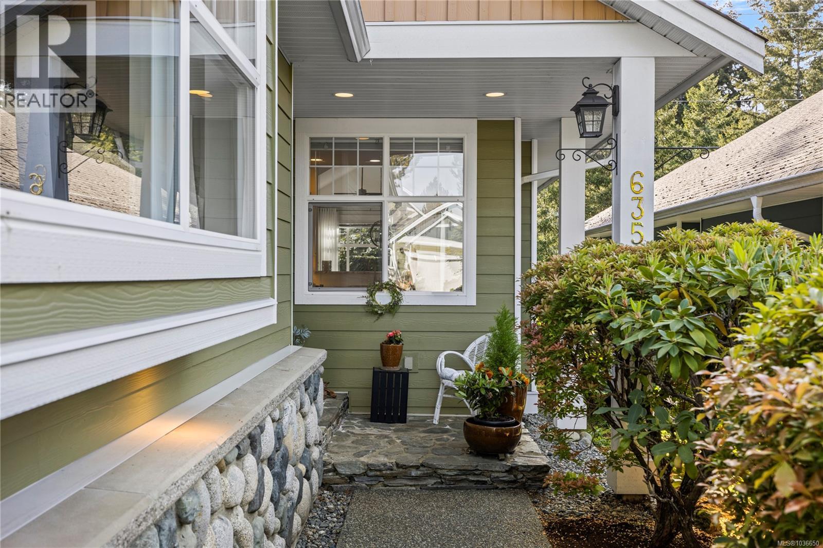 6353 Pinewood Lane - 51