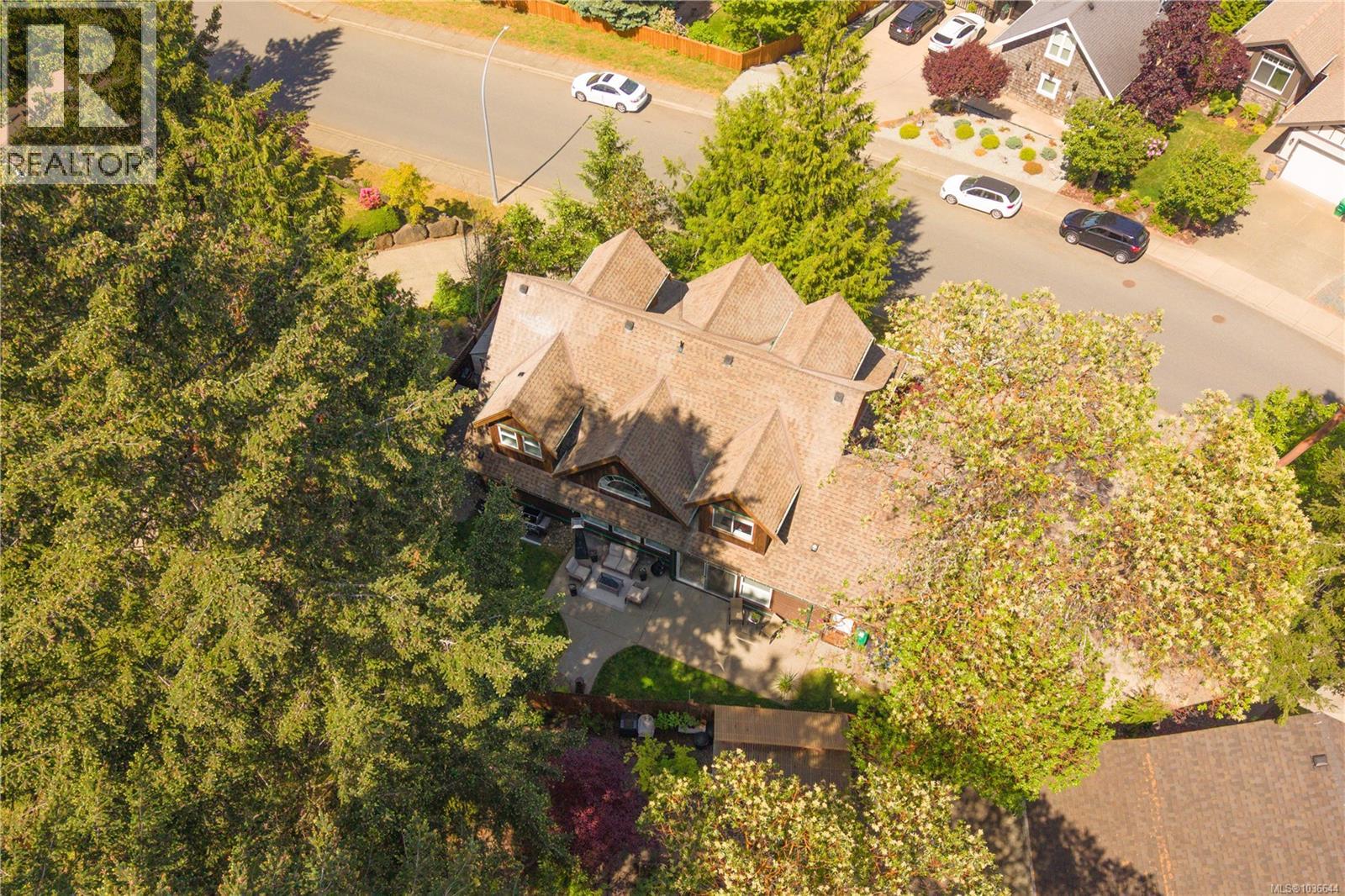 775 Southland Way - 64