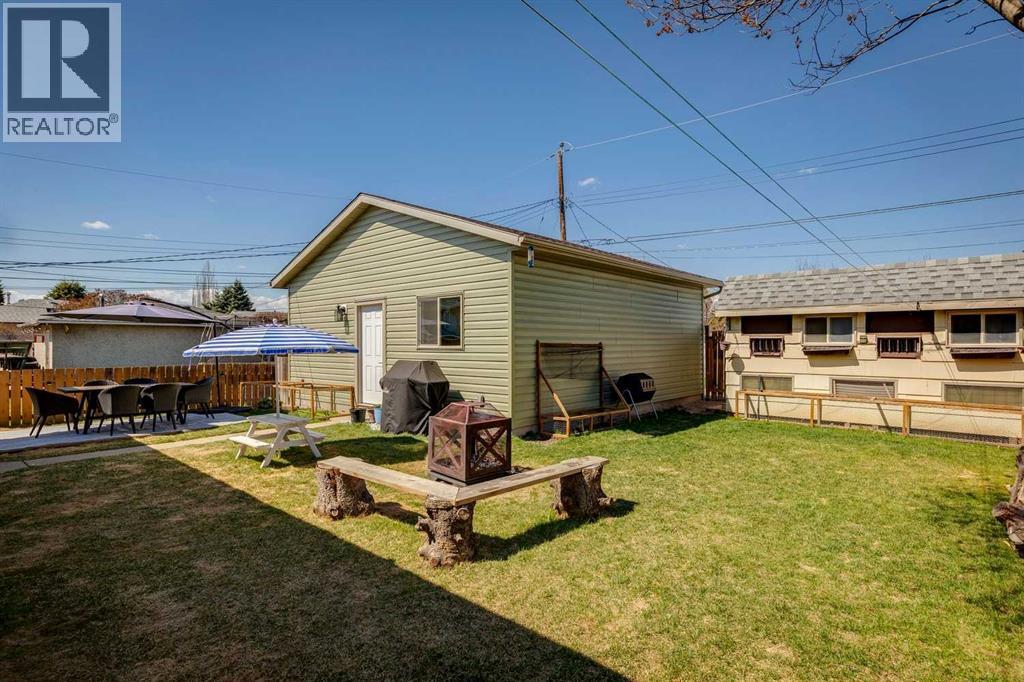 4604 Fordham Crescent SE - 25