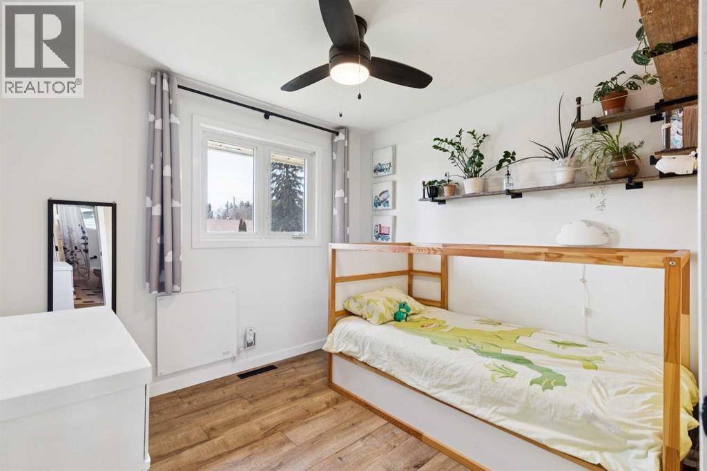 4604 Fordham Crescent SE - 17