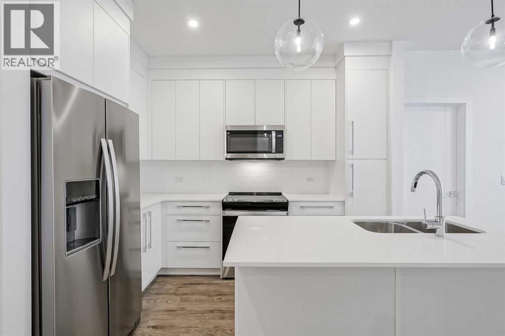 #4307 111 Wolf Creek Drive SE - 23