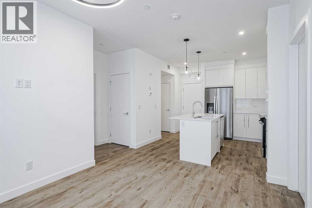 #4307 111 Wolf Creek Drive SE - 16