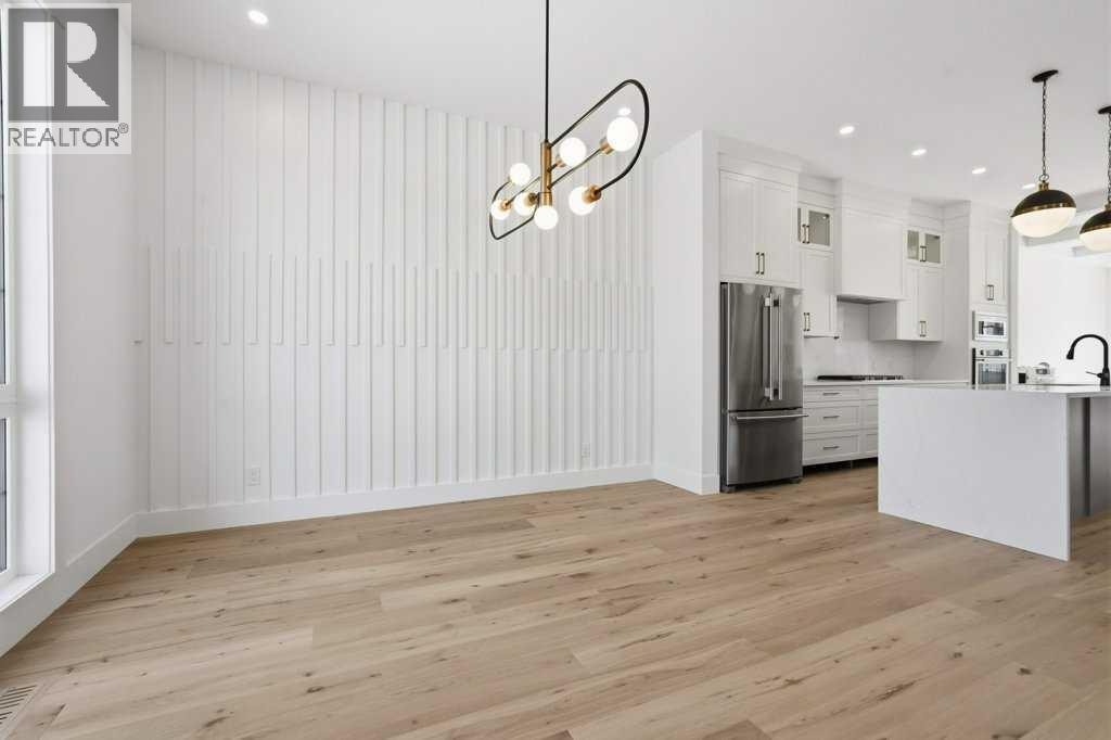 2449 29 Avenue SW - 6