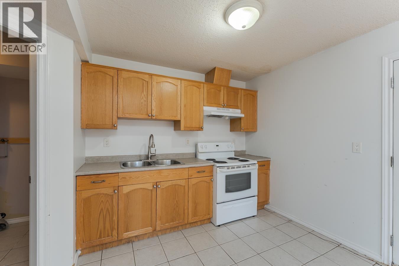 Photo 12 of 40 — 6982 EUGENE ROAD · Prince George, BC