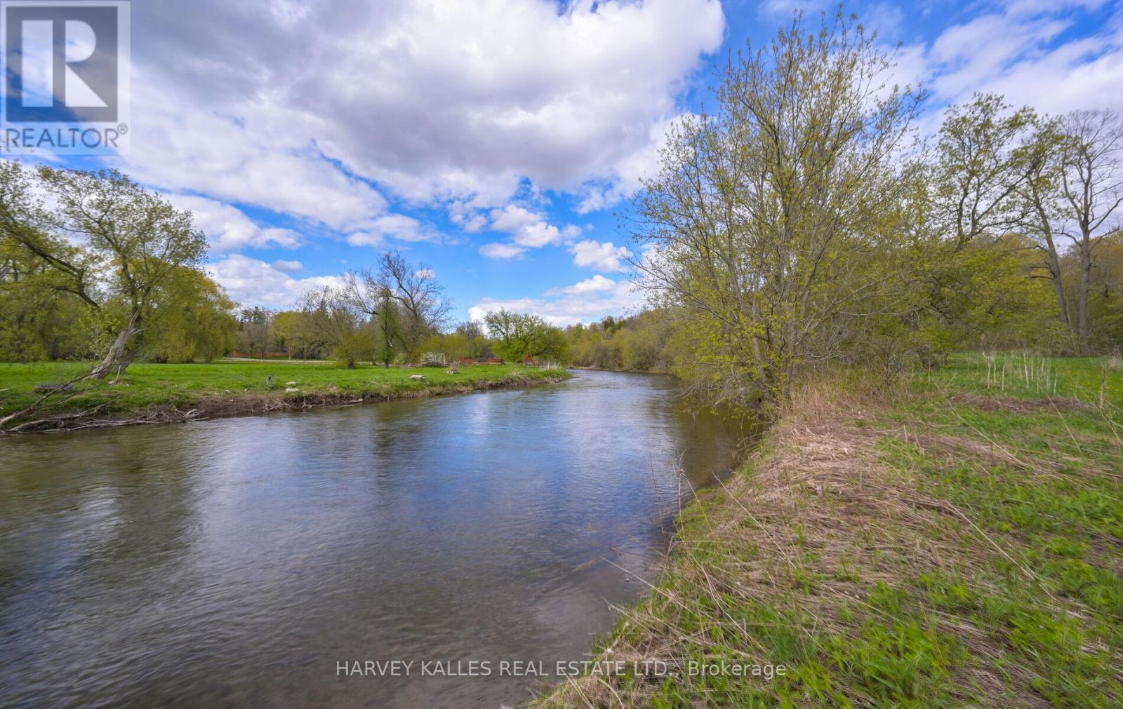 13820 HERITAGE ROAD - 18