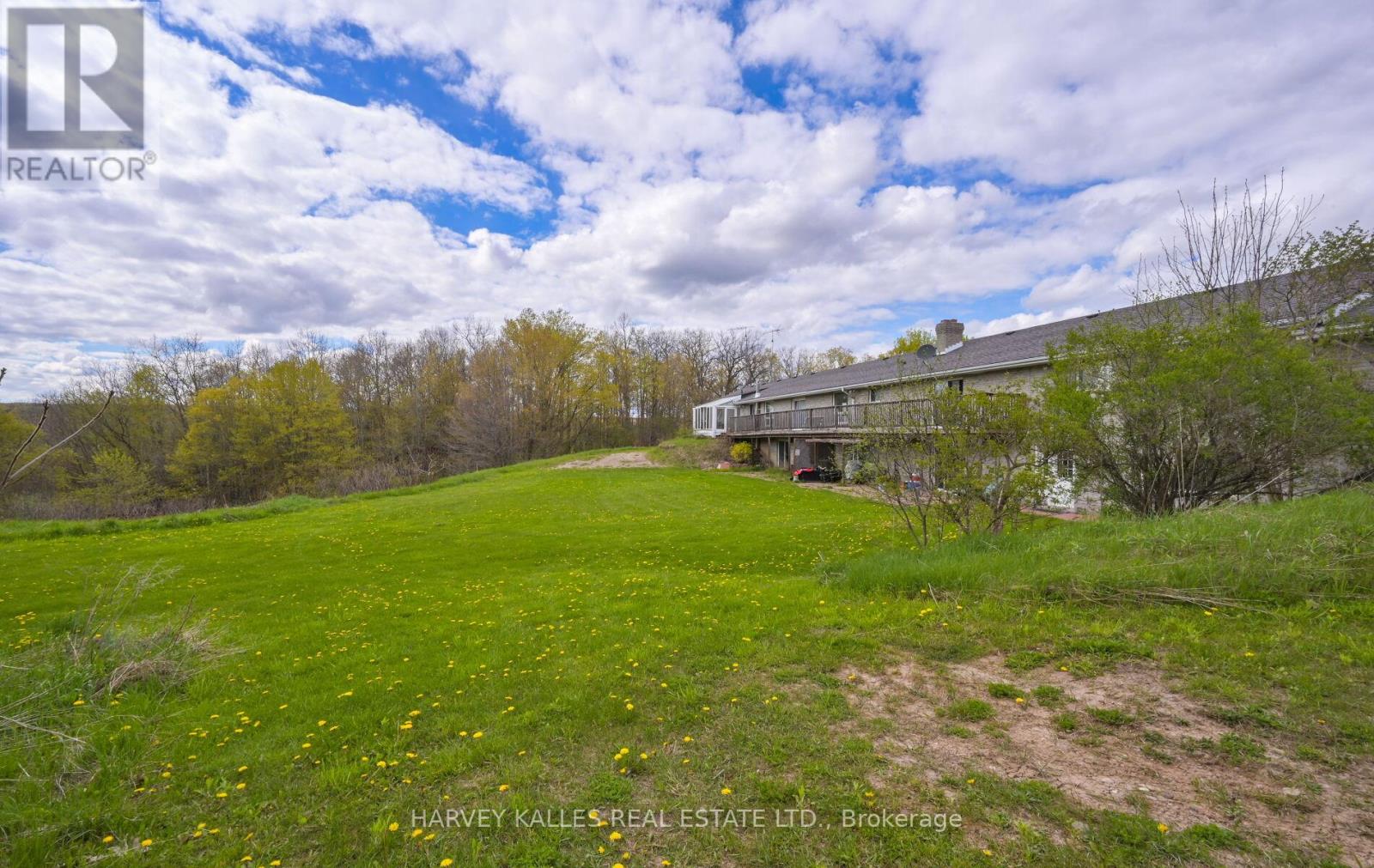 13820 HERITAGE ROAD - 12