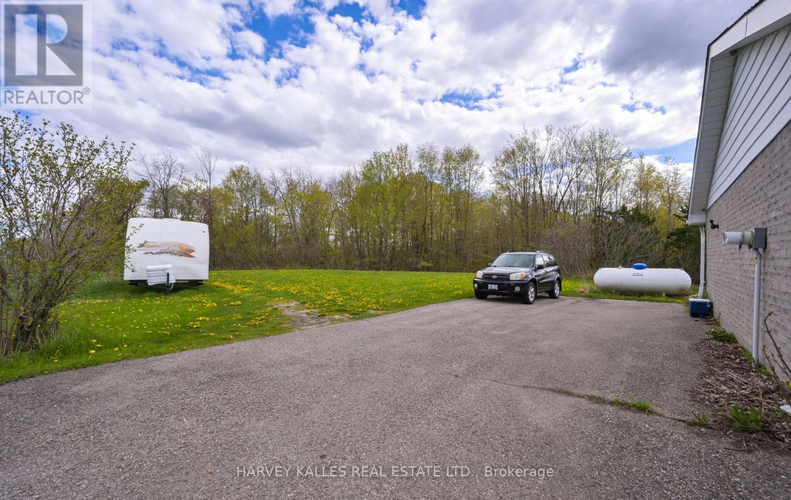 13820 HERITAGE ROAD - 10