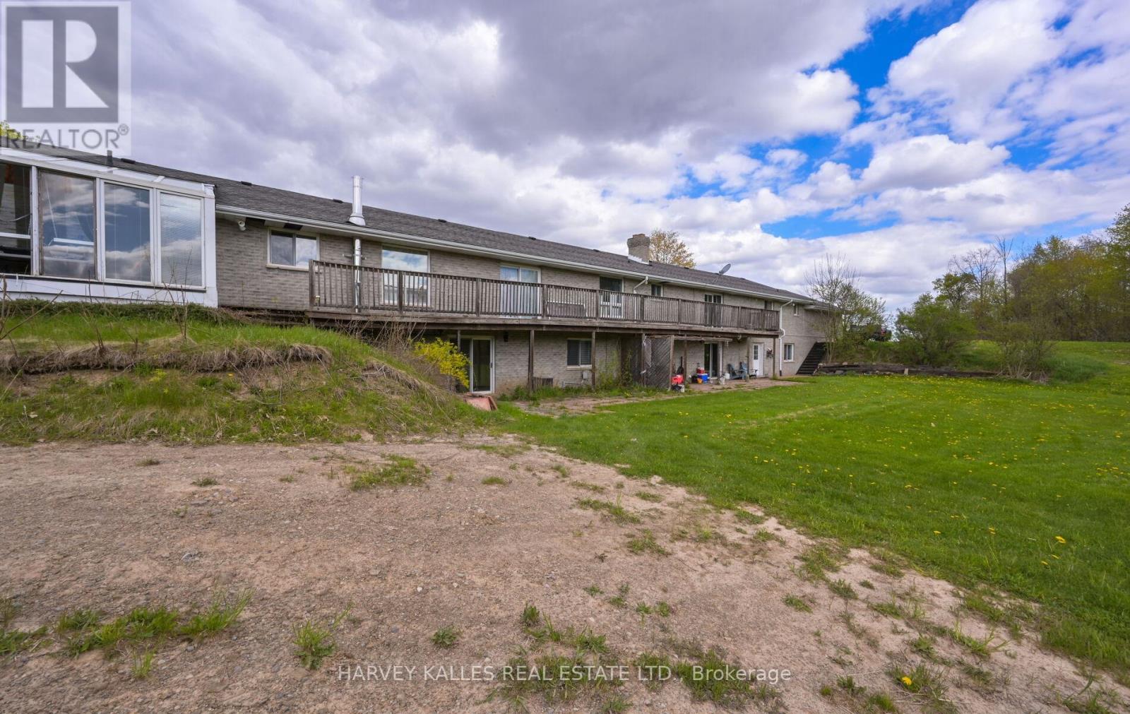 13820 HERITAGE ROAD - 14