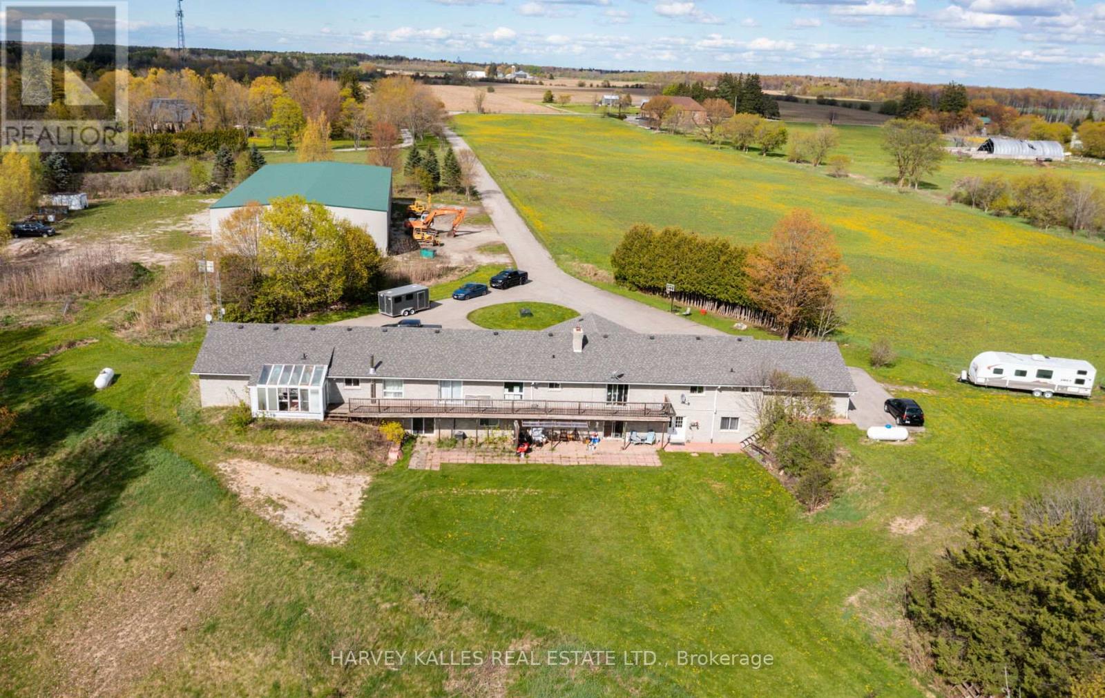 13820 HERITAGE ROAD - 24