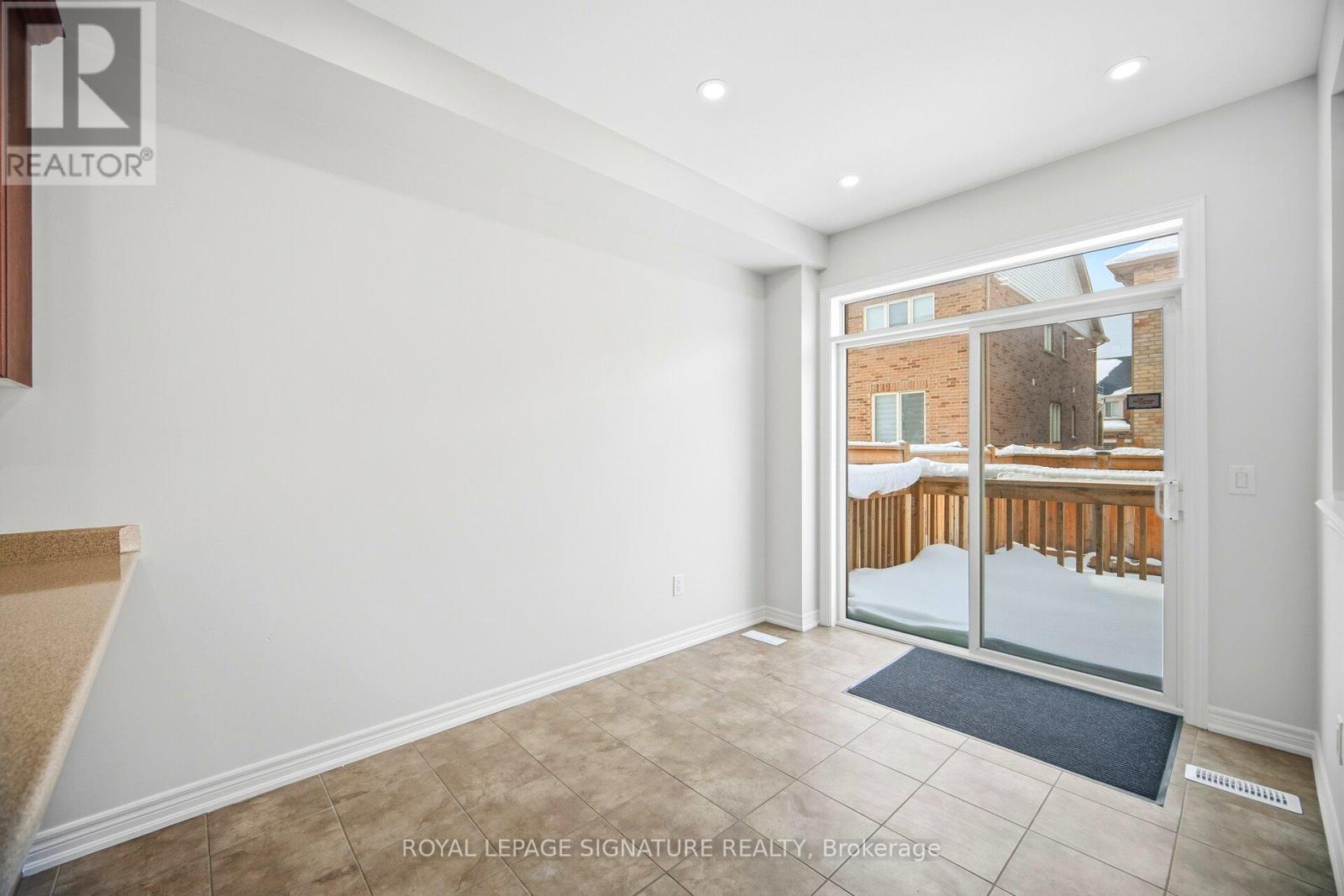 44 RANGEMORE ROAD - 8
