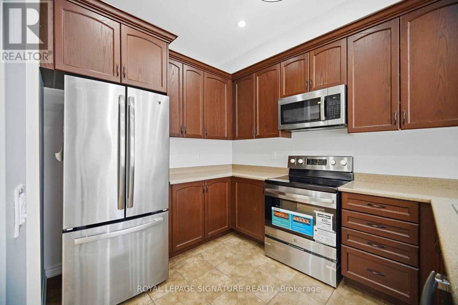 44 RANGEMORE ROAD - 6