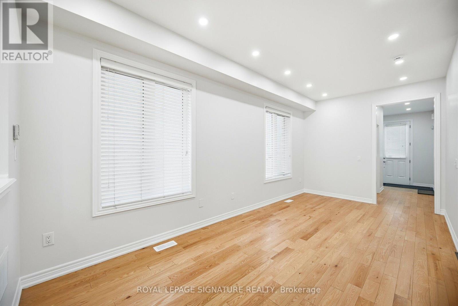 44 RANGEMORE ROAD - 4