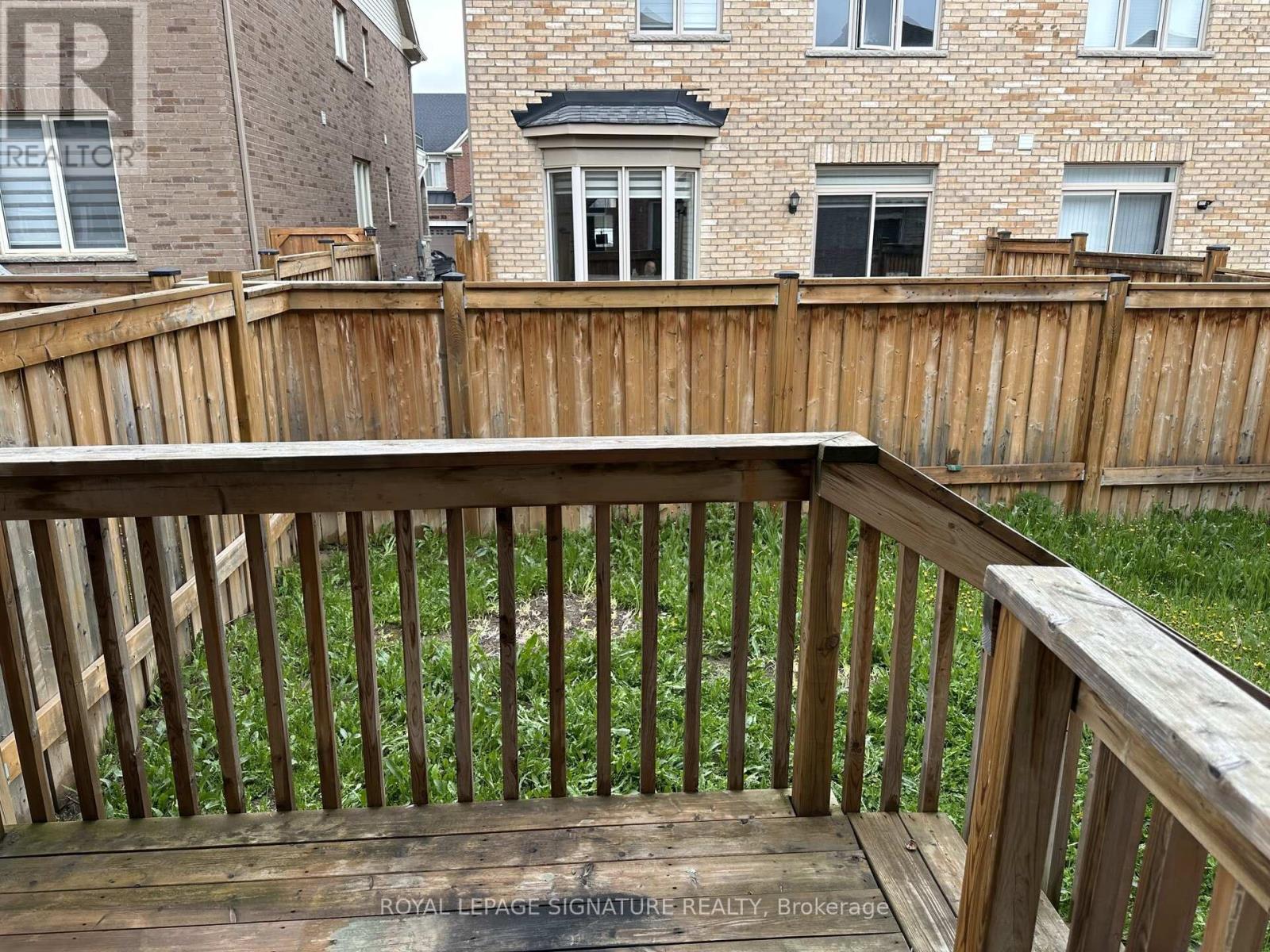 44 RANGEMORE ROAD - 33