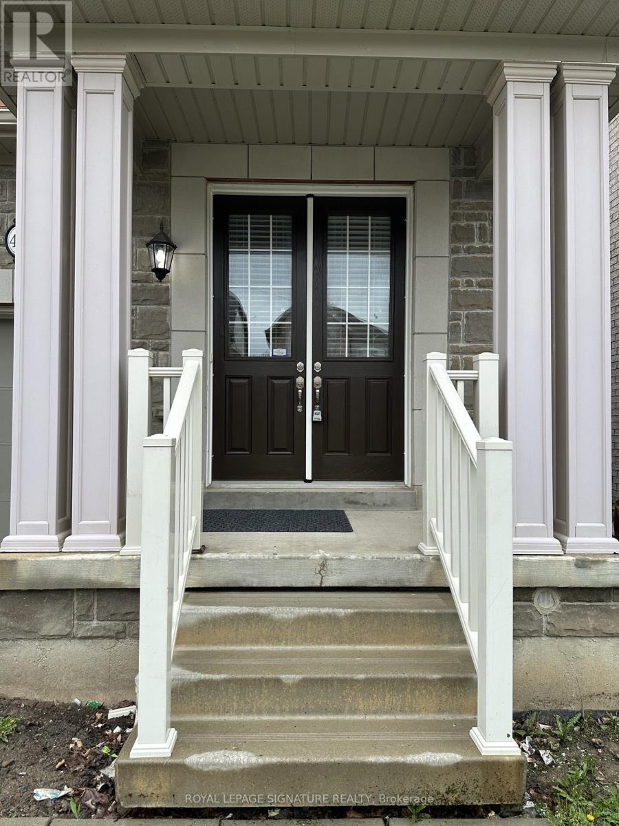 44 RANGEMORE ROAD - Image 3