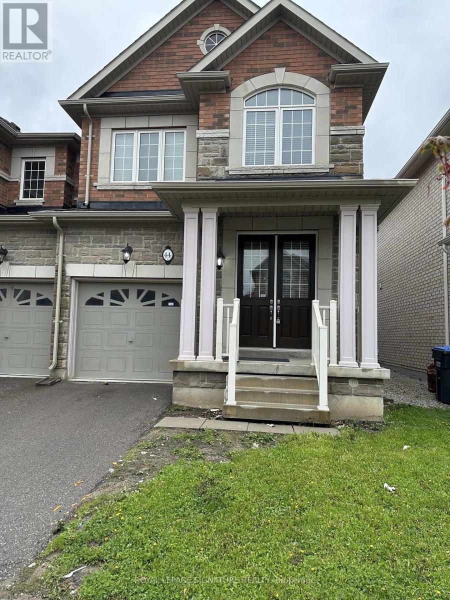 44 RANGEMORE ROAD - Image 2