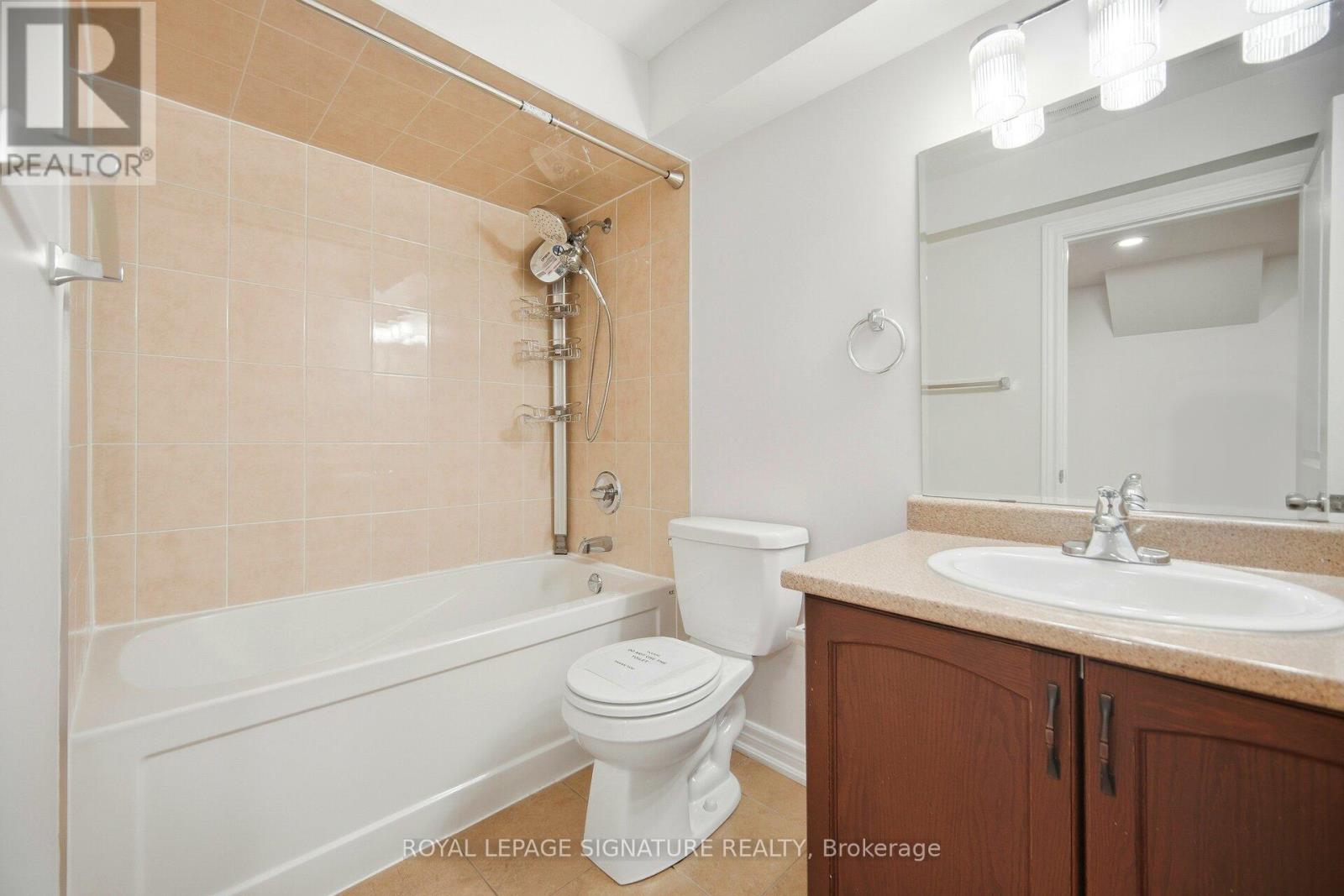 44 RANGEMORE ROAD - 30