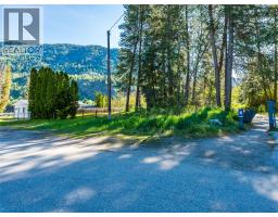 225 2nd Avenue, Castlegar, BC V1N3C2 Photo 21