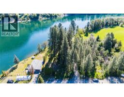 225 2nd Avenue, Castlegar, BC V1N3C2 Photo 15